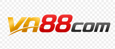 VN88COM Logo